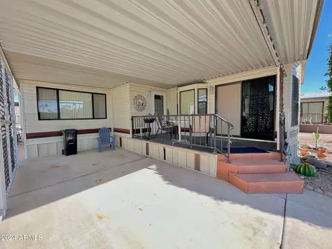 8865 E Baseline Rd #504, Mesa, AZ 85209 photo 30