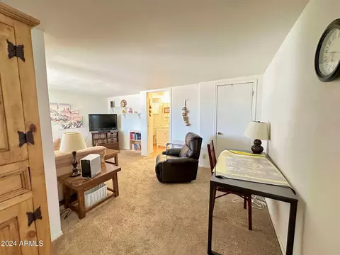 8865 E Baseline Rd #504, Mesa, AZ 85209 photo 23