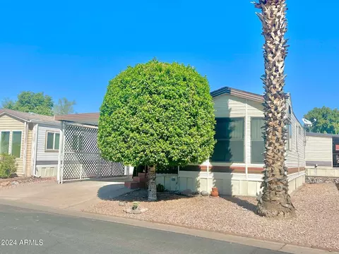 8865 E Baseline Rd #504, Mesa, AZ 85209 photo 6