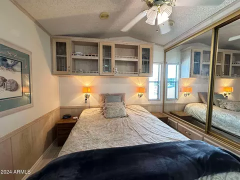 8865 E Baseline Rd #504, Mesa, AZ 85209 photo 20