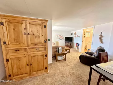 8865 E Baseline Rd #504, Mesa, AZ 85209 photo 25