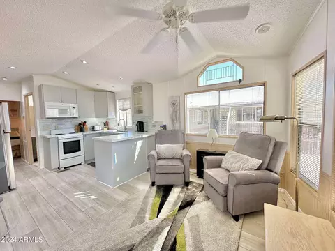 8865 E Baseline Rd #504, Mesa, AZ 85209 photo 2