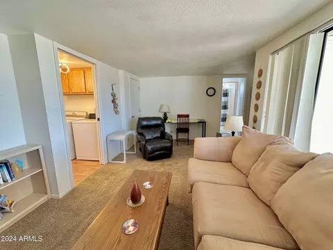 8865 E Baseline Rd #504, Mesa, AZ 85209 photo 26