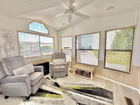 8865 E Baseline Rd #504, Mesa, AZ 85209 photo 8