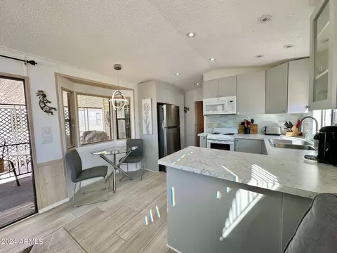 8865 E Baseline Rd #504, Mesa, AZ 85209 photo 3