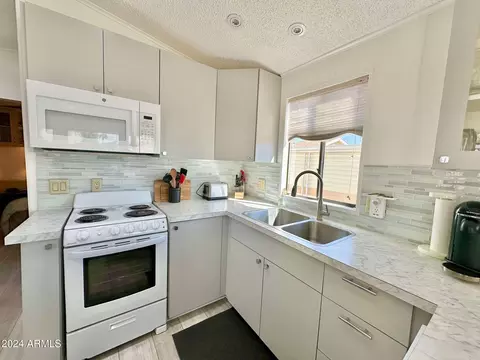 8865 E Baseline Rd #504, Mesa, AZ 85209 photo 13