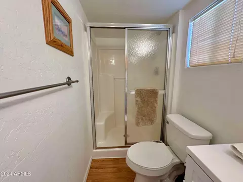 8865 E Baseline Rd #504, Mesa, AZ 85209 photo 28