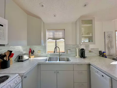 8865 E Baseline Rd #504, Mesa, AZ 85209 photo 12