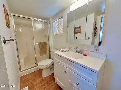 8865 E Baseline Rd #504, Mesa, AZ 85209 photo 5