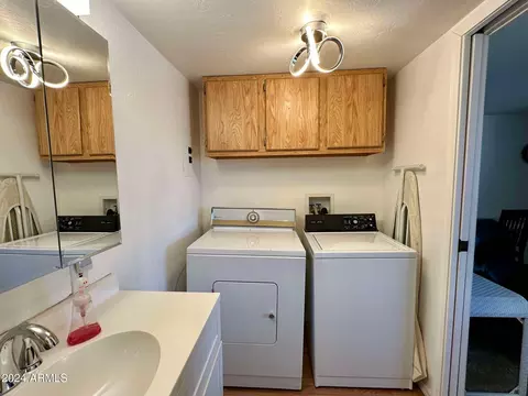 8865 E Baseline Rd #504, Mesa, AZ 85209 photo 27
