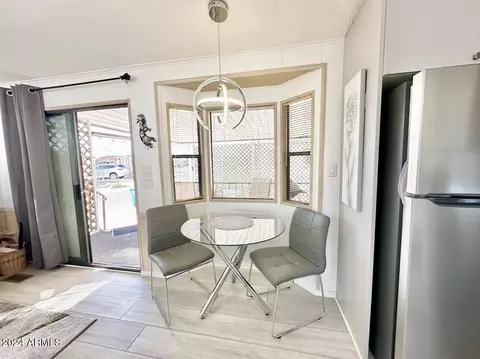 8865 E Baseline Rd #504, Mesa, AZ 85209 photo 10