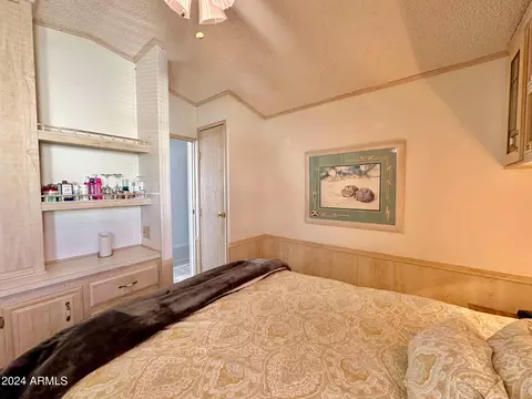 8865 E Baseline Rd #504, Mesa, AZ 85209 photo 21