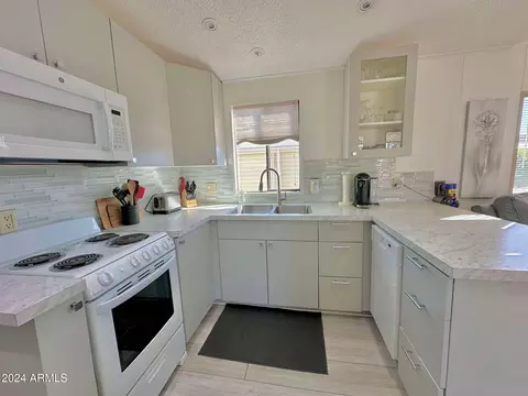 8865 E Baseline Rd #504, Mesa, AZ 85209 photo 11
