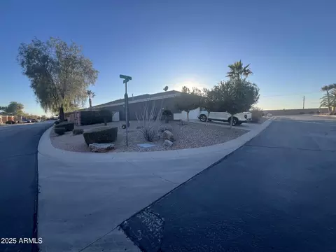 3953 W Mustang Ct, Eloy, AZ 85131