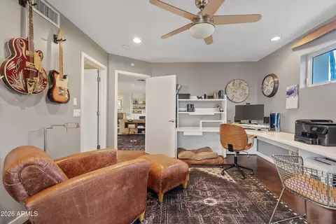 Other - 2933 E Pierson St, Phoenix, AZ 85016 photo 4 of 5