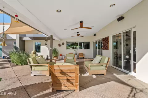 Other - 2933 E Pierson St, Phoenix, AZ 85016 photo 5 of 5