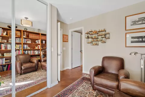 Other - 2933 E Pierson St, Phoenix, AZ 85016 photo 3 of 5