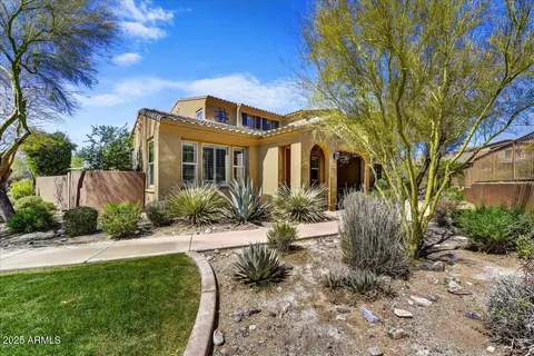 18572 N 94th St, Scottsdale, AZ 85255