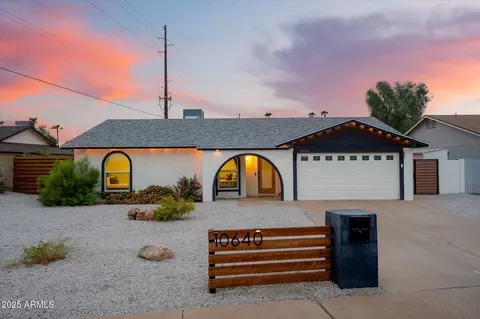 10640 S 44th St, Phoenix, AZ 85044