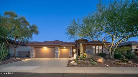 40715 N Long Landing Ct, Phoenix, AZ 85086
