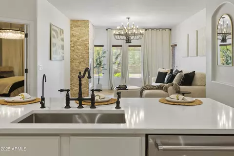 5350 E Deer Valley Dr #1418, Phoenix, AZ 85054