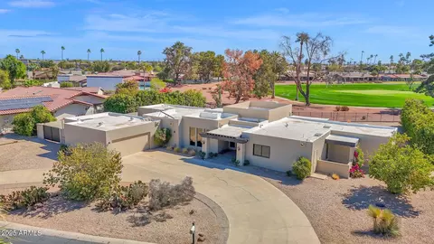 1141 N Oro Vis, Litchfield Park, AZ 85340