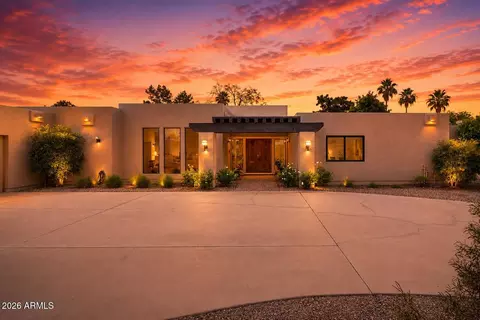 1141 N Oro Vis, Litchfield Park, AZ 85340