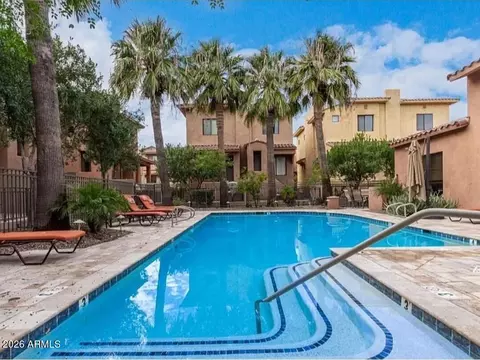 9551 E Redfield Rd #1019, Scottsdale, AZ 85260