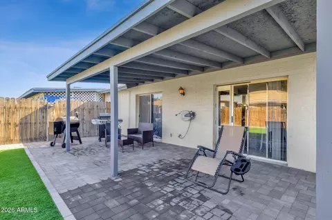 Other - 1248 E Grove Cir, Mesa, AZ 85204 photo 5 of 6