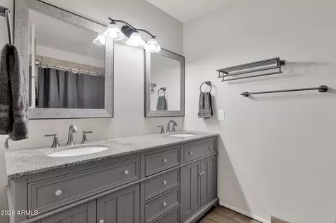 Bath - 1248 E Grove Cir, Mesa, AZ 85204 photo 2 of 2