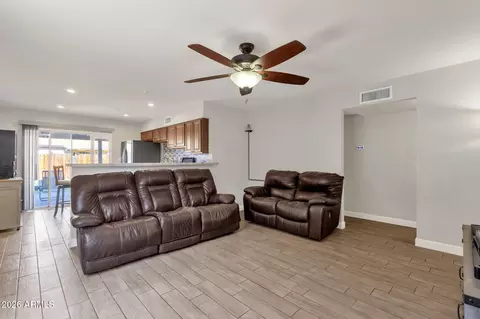 Other - 1248 E Grove Cir, Mesa, AZ 85204 photo 4 of 6