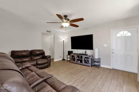Living - 1248 E Grove Cir, Mesa, AZ 85204 photo 1 of 2