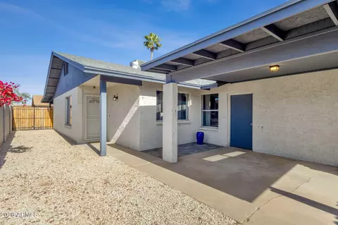 Other - 1248 E Grove Cir, Mesa, AZ 85204 photo 3 of 6