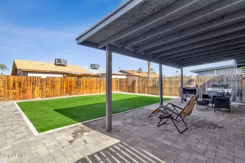 Other - 1248 E Grove Cir, Mesa, AZ 85204 photo 6 of 6