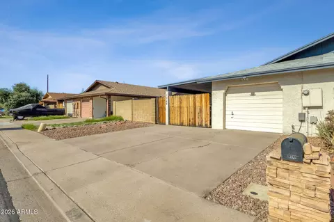 Other - 1248 E Grove Cir, Mesa, AZ 85204 photo 2 of 6