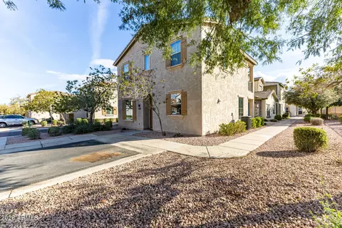 17769 W Woodrow Ln, Surprise, AZ 85388