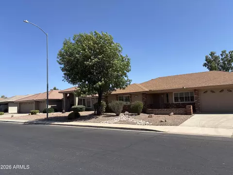 Other - 11265 E Keats Ave, Mesa, AZ 85209 photo 9 of 12