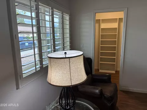 Other - 11265 E Keats Ave, Mesa, AZ 85209 photo 8 of 12