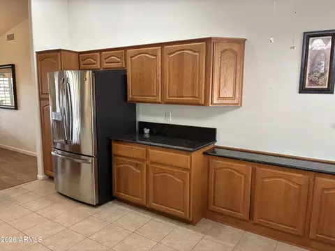 Kitchen - 11265 E Keats Ave, Mesa, AZ 85209 photo 5 of 5