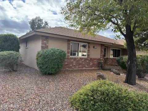 Other - 11265 E Keats Ave, Mesa, AZ 85209 photo 4 of 12