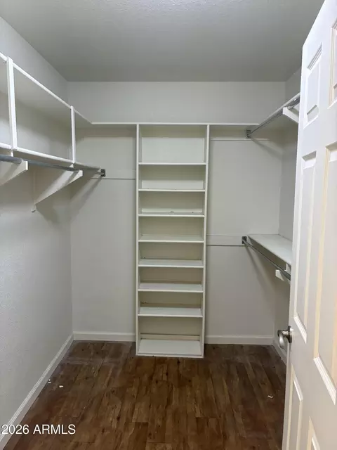Other - 11265 E Keats Ave, Mesa, AZ 85209 photo 6 of 12