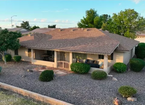 Other - 11265 E Keats Ave, Mesa, AZ 85209 photo 3 of 12