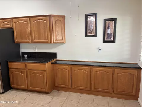 Kitchen - 11265 E Keats Ave, Mesa, AZ 85209 photo 4 of 5