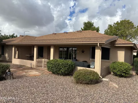 Other - 11265 E Keats Ave, Mesa, AZ 85209 photo 12 of 12