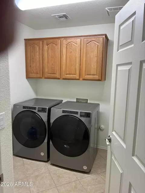Other - 11265 E Keats Ave, Mesa, AZ 85209 photo 5 of 12