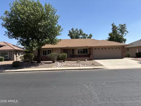 11265 E Keats Ave, Mesa, AZ 85209