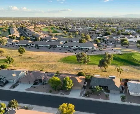 View/Area - 11265 E Keats Ave, Mesa, AZ 85209 photo 1 of 1
