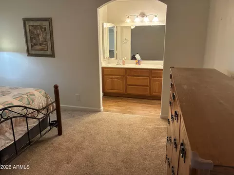 Bedroom - 11265 E Keats Ave, Mesa, AZ 85209 photo 2 of 3