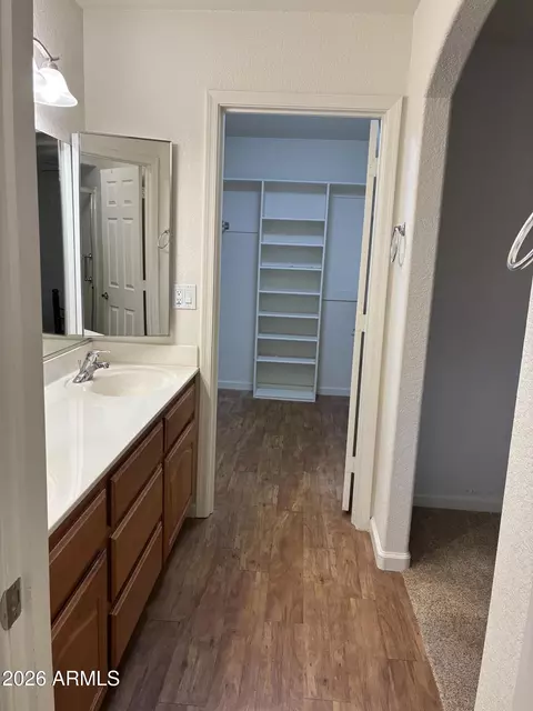 Bath - 11265 E Keats Ave, Mesa, AZ 85209 photo 2 of 5