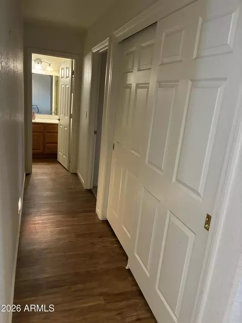 Entry Way - 11265 E Keats Ave, Mesa, AZ 85209 photo 2 of 2